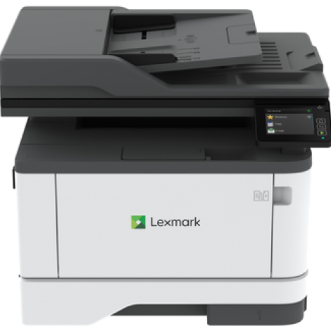 Lexmark MX431adw