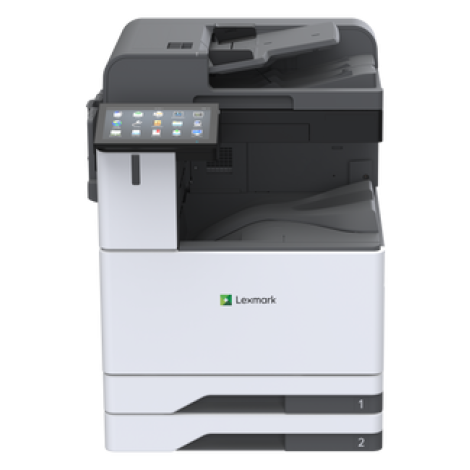 Lexmark CX942adse