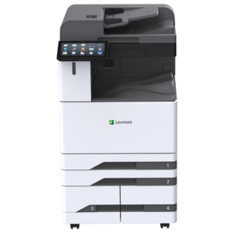 Lexmark CX943adxse