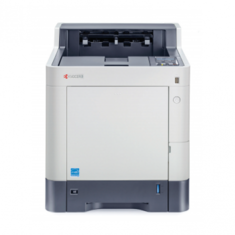 ECOSYS P6035cdn