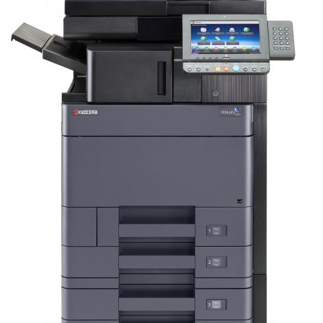 Kyocera TASKalfa 4002i