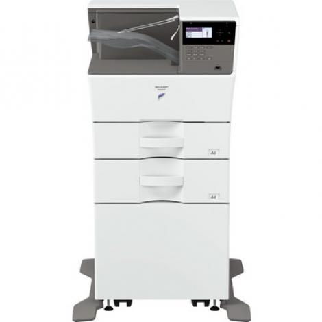 Sharp MX-B450P