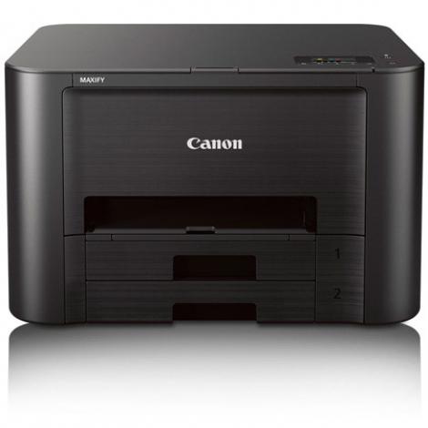 Canon MAXIFY iB4020 