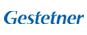 gestetner