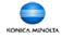 konica minolta