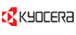 kyocera