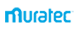 muratec