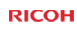 ricoh