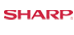 sharp