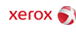 xerox
